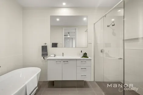 Property photo of 20 Obsidian Road Gables NSW 2765
