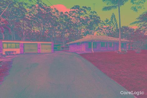 Property photo of 178 Banyula Drive Gaven QLD 4211
