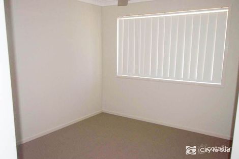 Property photo of 15 Wongabel Close Waterford QLD 4133