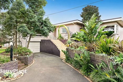 3 St Johns Ave, Frankston, VIC 3199