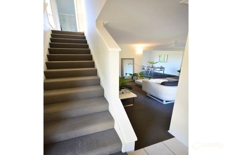 Property photo of 63/30 Gemvale Road Reedy Creek QLD 4227
