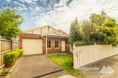 17b Bendigo St, Cheltenham, VIC 3192