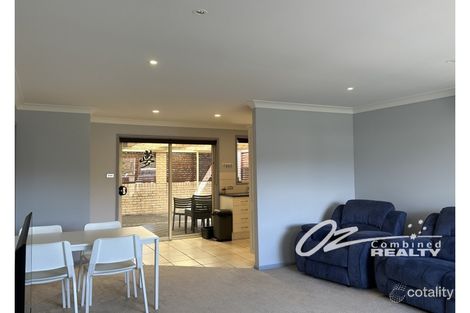 Property photo of 1/30 Frederick Street Sanctuary Point NSW 2540