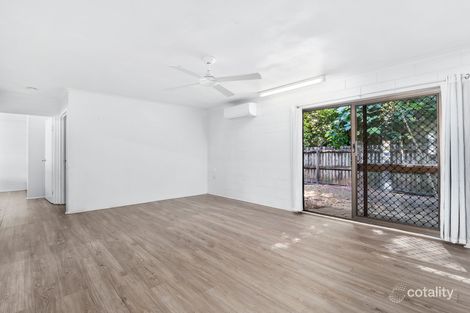 Property photo of 7/64 Pease Street Manoora QLD 4870