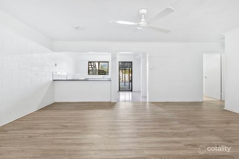 Property photo of 7/64 Pease Street Manoora QLD 4870