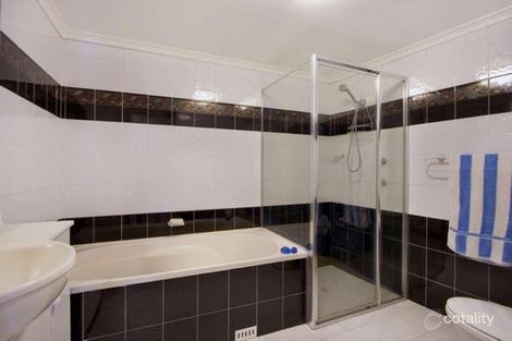 Property photo of 84/120 Saunders Street Pyrmont NSW 2009