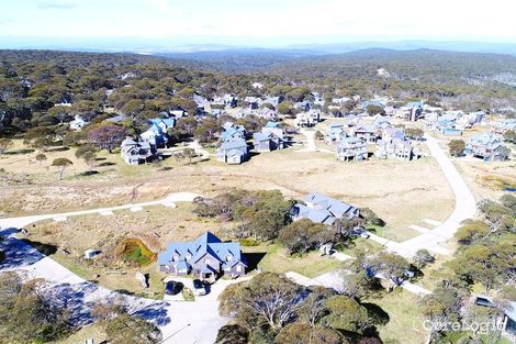 Property photo of 104 Big Muster Drive Dinner Plain VIC 3898