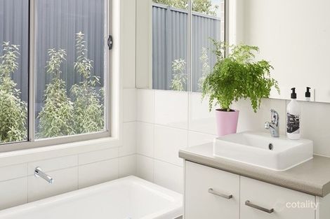 4178 Glenard Ave, Strathtulloh, VIC 3338