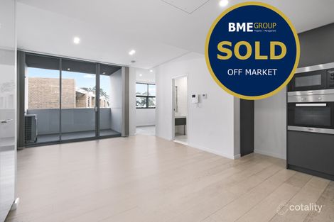 301/38 Alice St, Newtown, NSW 2042