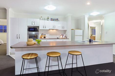 Property photo of 38 Eveleigh Street Wooloowin QLD 4030