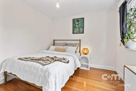 Property photo of 1/560 Pascoe Vale Road Pascoe Vale VIC 3044