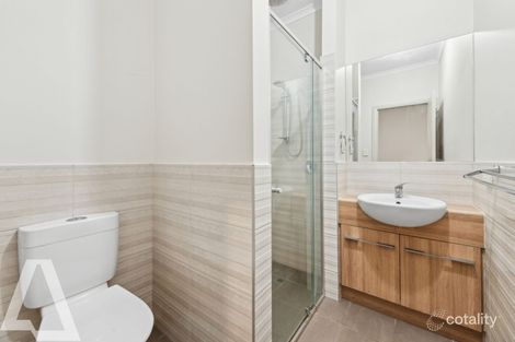 Property photo of 3B Winter Terrace Prospect SA 5082