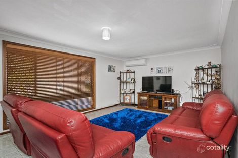 20 Whitworth Dr, Sunset Beach, WA 6530