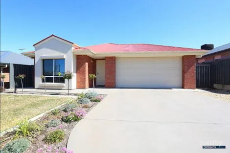 23 Atze Pde, Nuriootpa, SA 5355