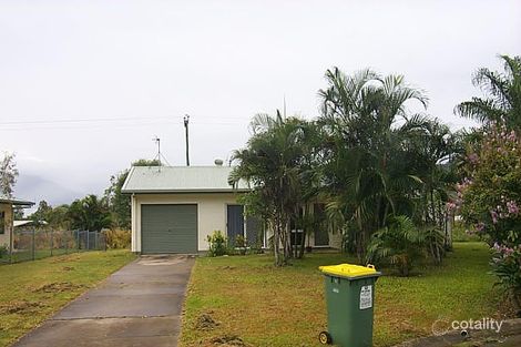 6 Mendelsohn Cl, Gordonvale, QLD 4865