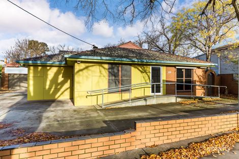 493 Hargreaves St, Bendigo, VIC 3550