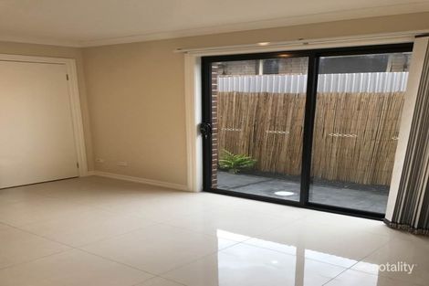 Property photo of 2/357 Geelong Road Kingsville VIC 3012
