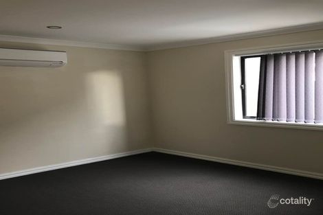 Property photo of 2/357 Geelong Road Kingsville VIC 3012