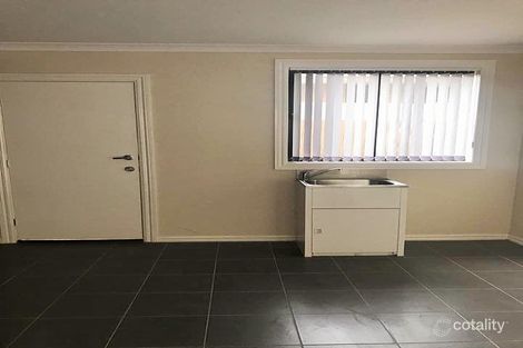 Property photo of 2/357 Geelong Road Kingsville VIC 3012