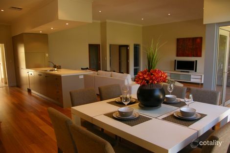 Property photo of 3B John Street Claremont WA 6010