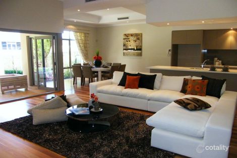 Property photo of 3B John Street Claremont WA 6010