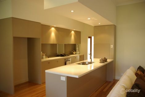 Property photo of 3B John Street Claremont WA 6010