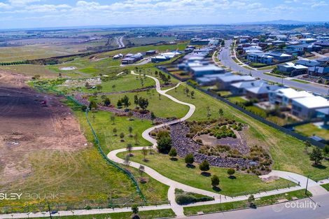 Property photo of 22 Devon Park Drive Highton VIC 3216