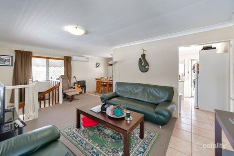 Property photo of 770 Hamilton Road Chermside West QLD 4032