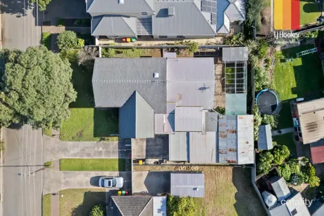 Property photo of 24 Kildare Avenue Marden SA 5070