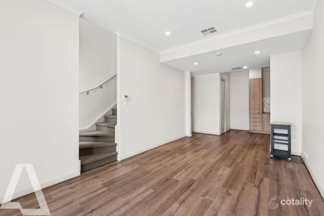 Property photo of 3B Winter Terrace Prospect SA 5082