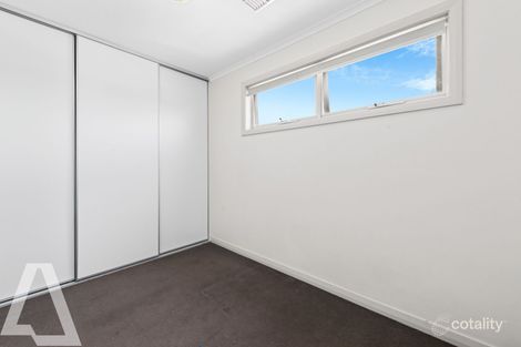 Property photo of 3B Winter Terrace Prospect SA 5082