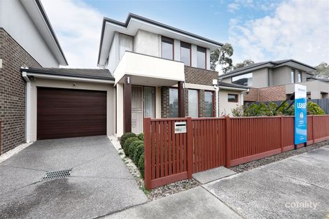 6 Vasey Ave, Mount Waverley, VIC 3149