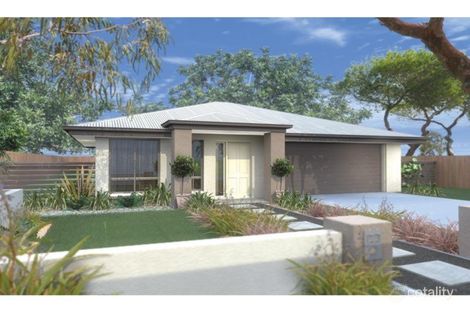 Property photo of 7 Boombil Close Mount Sheridan QLD 4868