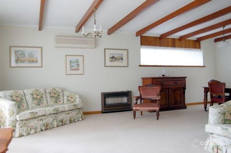 Property photo of 7 Wattle Drive McCracken SA 5211