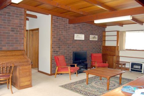 Property photo of 7 Wattle Drive McCracken SA 5211