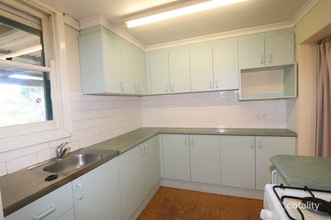 Property photo of 27 Monash Street West Wyalong NSW 2671