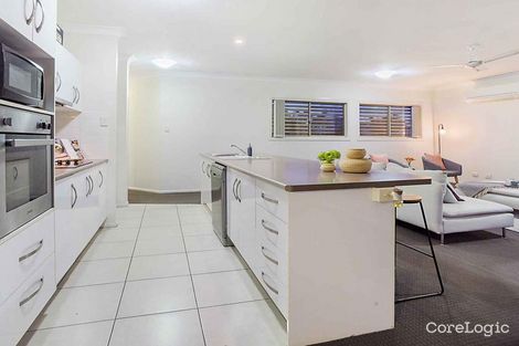 Property photo of 38 Eveleigh Street Wooloowin QLD 4030