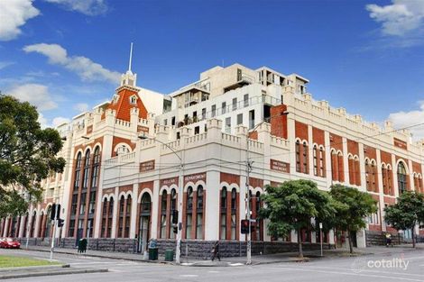 106/211 Powlett St, East Melbourne, VIC 3002