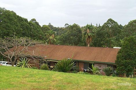 9 Mcconnell Dr, Richmond Hill, NSW 2480