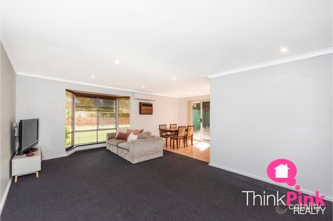 Property photo of 8A Jupiter Street Carlisle WA 6101