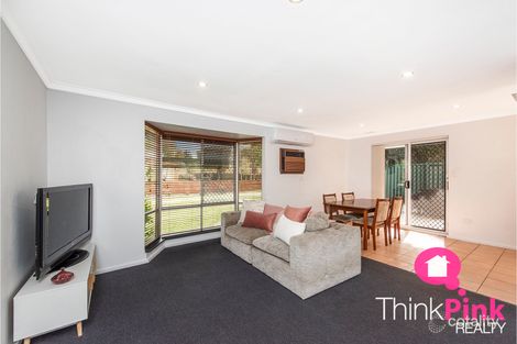 Property photo of 8A Jupiter Street Carlisle WA 6101