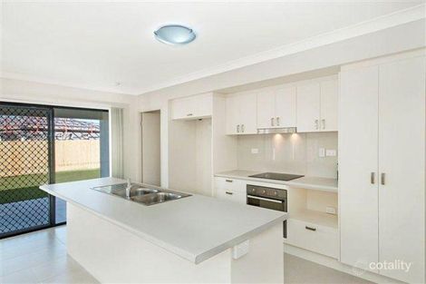 Property photo of 83 Sanctum Boulevard Mount Low QLD 4818