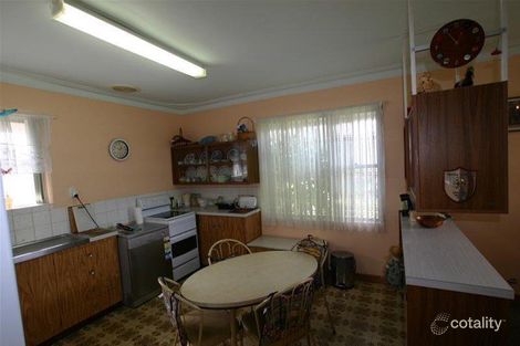 Property photo of 38 Bedwell Street Emu Point WA 6330