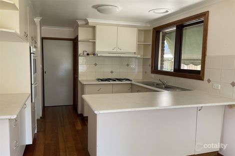 Property photo of 91 Eramosa Road West Somerville VIC 3912