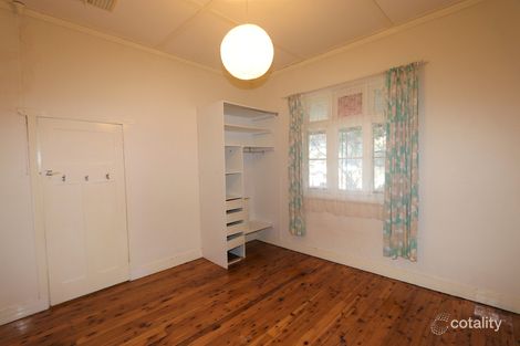 Property photo of 27 Monash Street West Wyalong NSW 2671