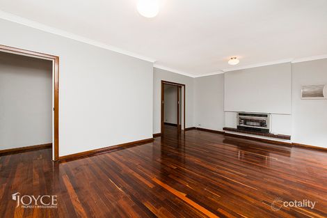 Property photo of 151 Second Avenue Eden Hill WA 6054