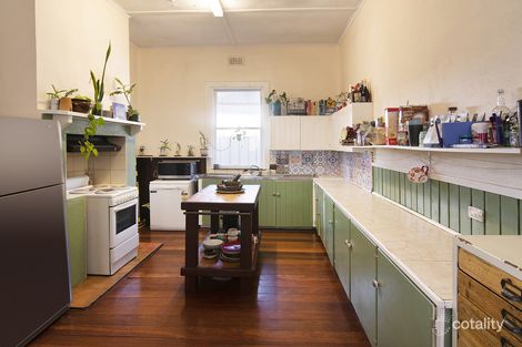 Property photo of 22 Kent Street West Busselton WA 6280