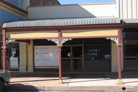 193 Argent St, Broken Hill, NSW 2880