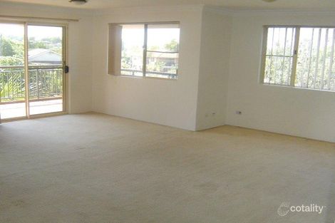 Property photo of 7/2B Myrtle Road Bankstown NSW 2200