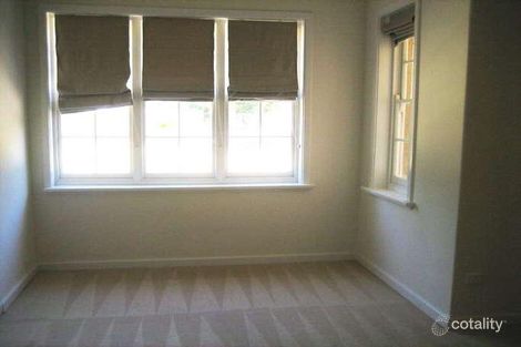 Property photo of 122A Cross Road Highgate SA 5063